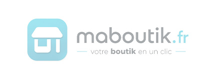 La Main Créative
