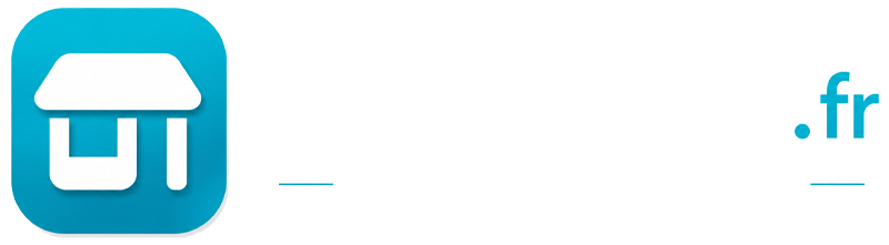 Maboutik