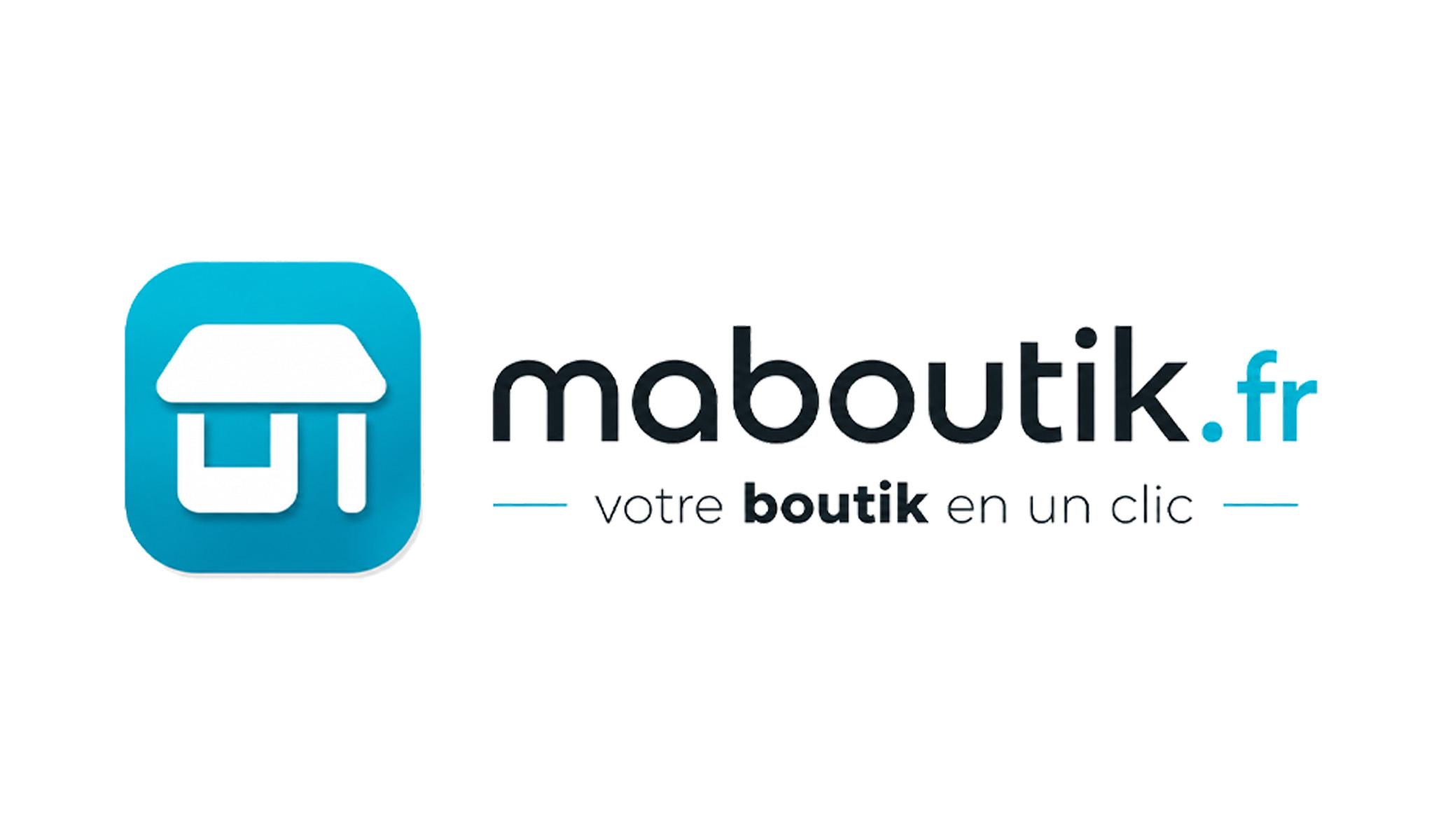 Duo de chaises 