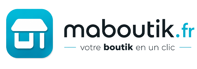Maboutik