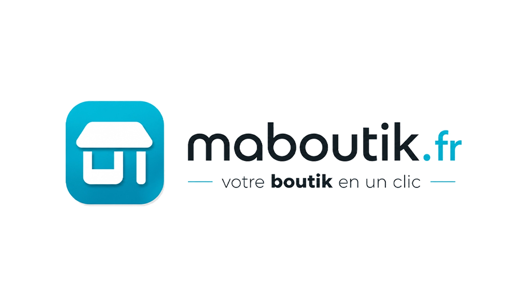 Code de bienvenue -10% 