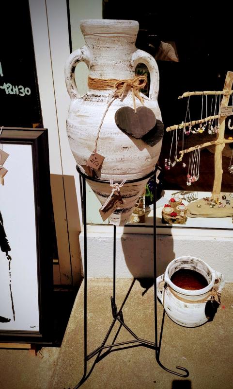 Idée cadeau originale et déco 