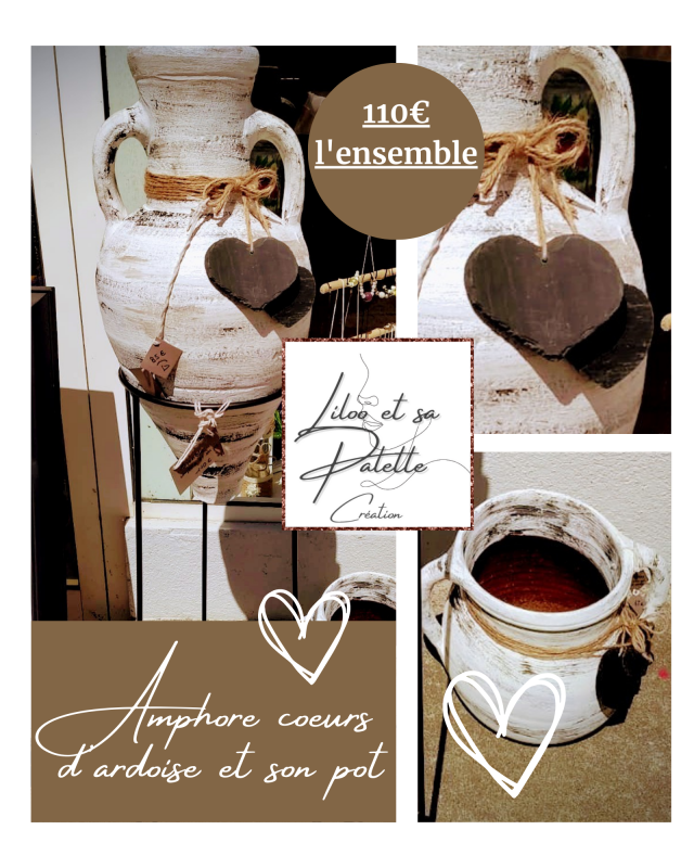 Idée cadeau originale et déco 