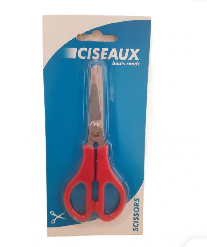 SICEAUX SCOLAIRE 