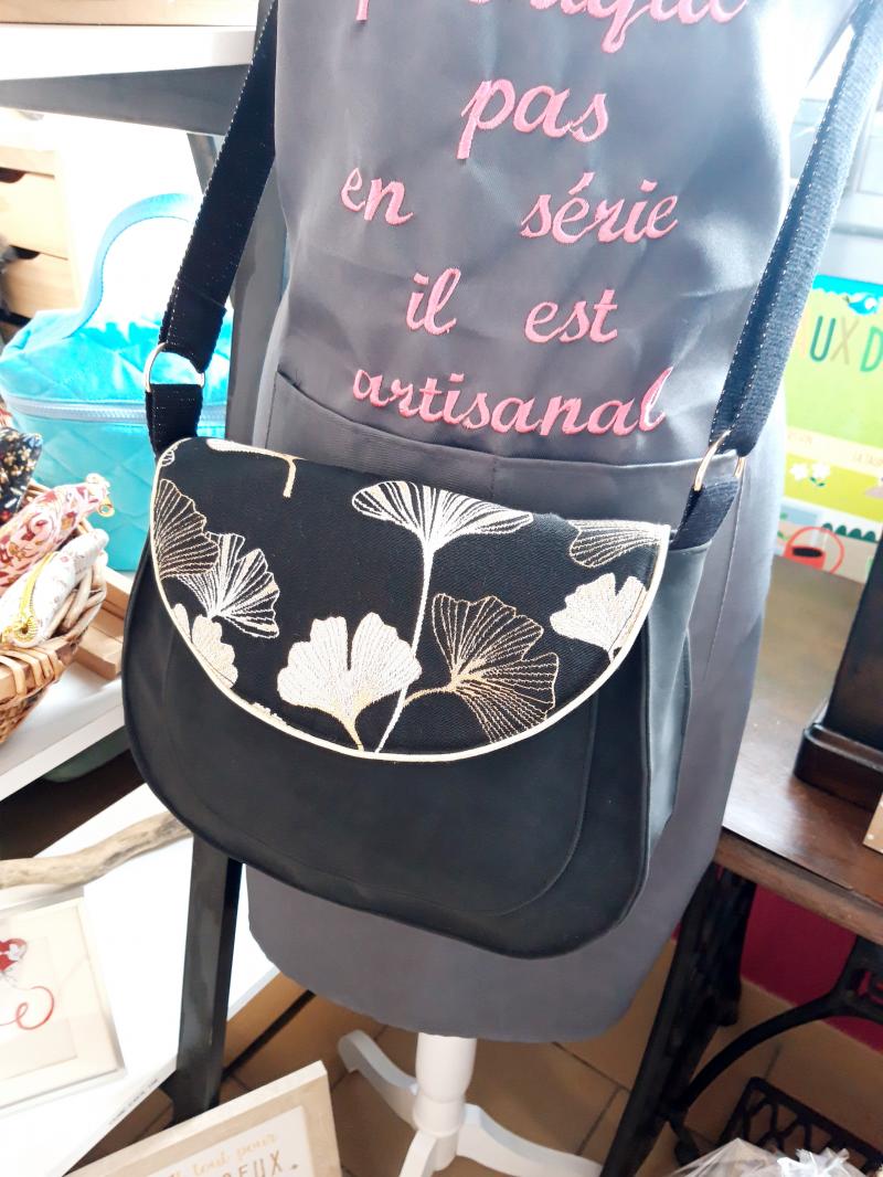 Sacs 