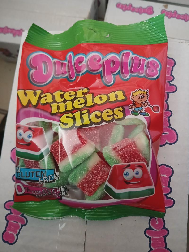 Bonbon
