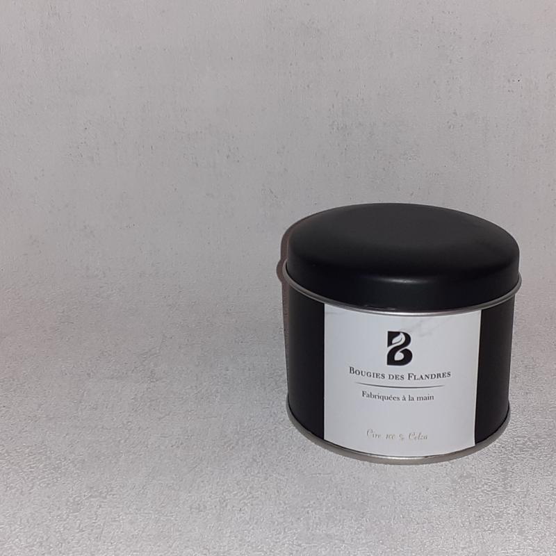 Offre de bienvenue sur maboutik.fr et 3 nouvelles fragrances