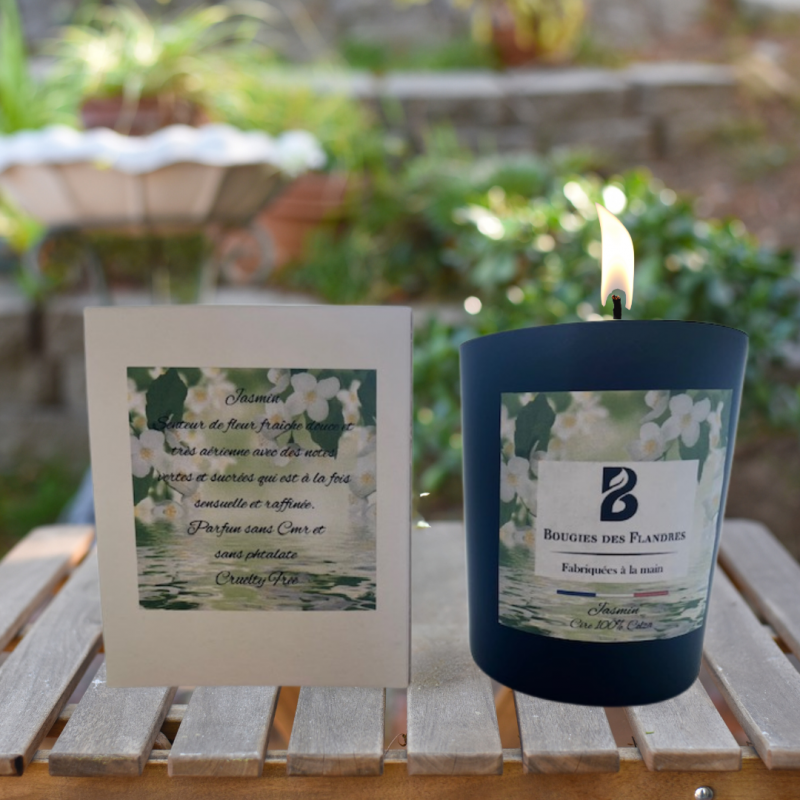 Offre de bienvenue sur maboutik.fr et 3 nouvelles fragrances