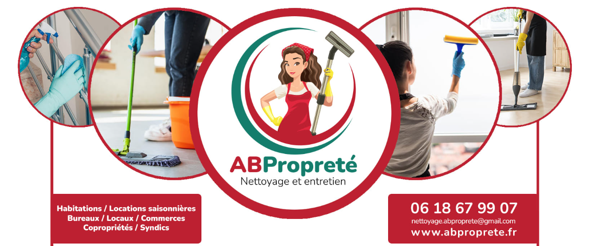 AB Propreté