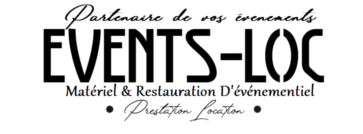 Events Loc