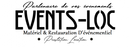 Events Loc