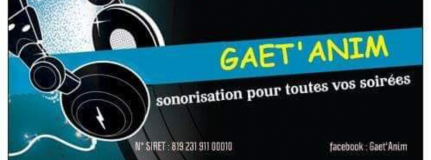 Gaet'anim