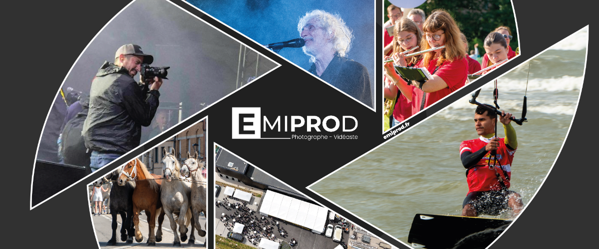 EMIPROD