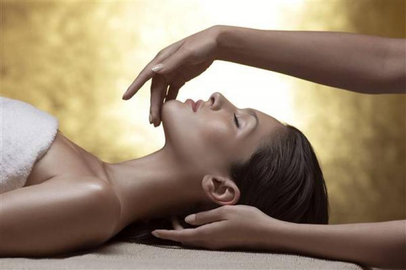 Soins visage bio sur mesure