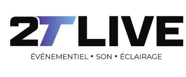 2T LIVE
