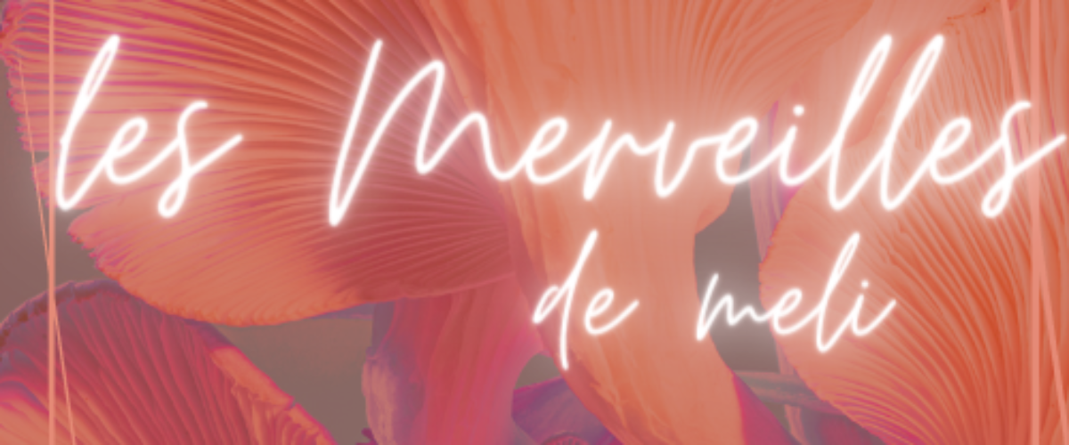 Les merveilles de meli