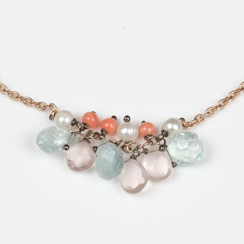 Bracelet Création Trésor N°4