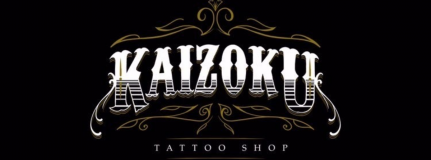 Bims kaizoku
