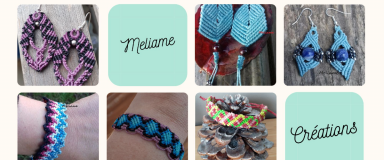 Meliame