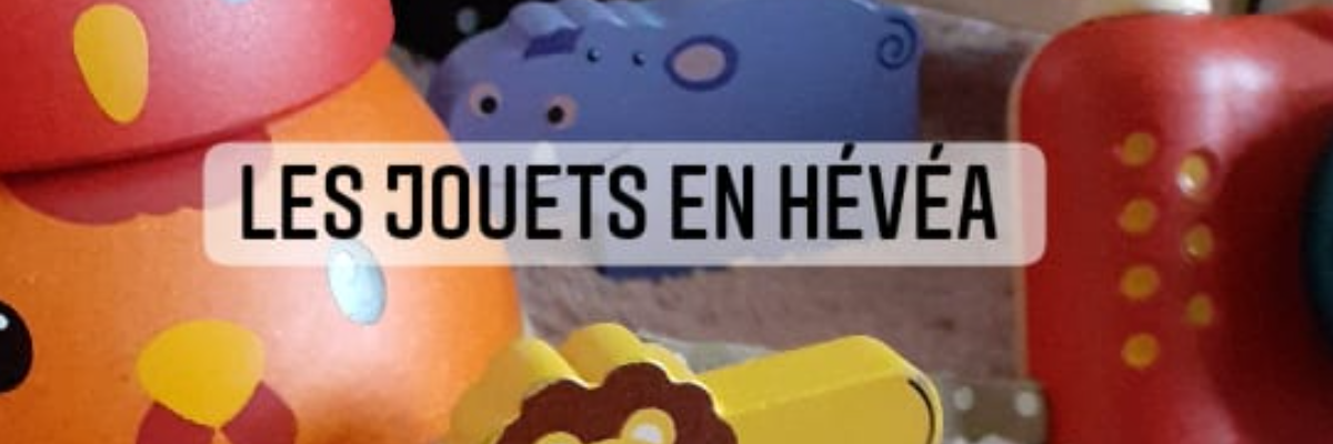 La malle d'Aurélie