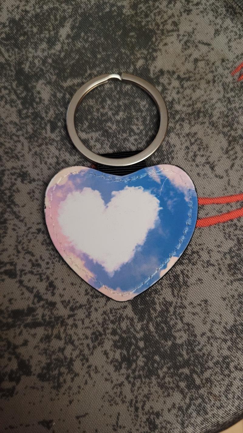 Encore plus de personnalisation !