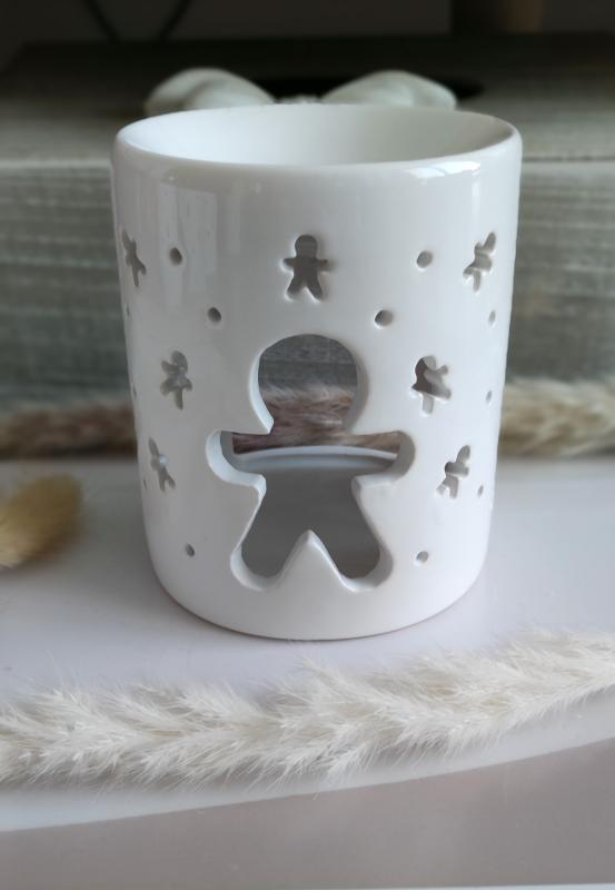 Promotion sur la gamme Noël 