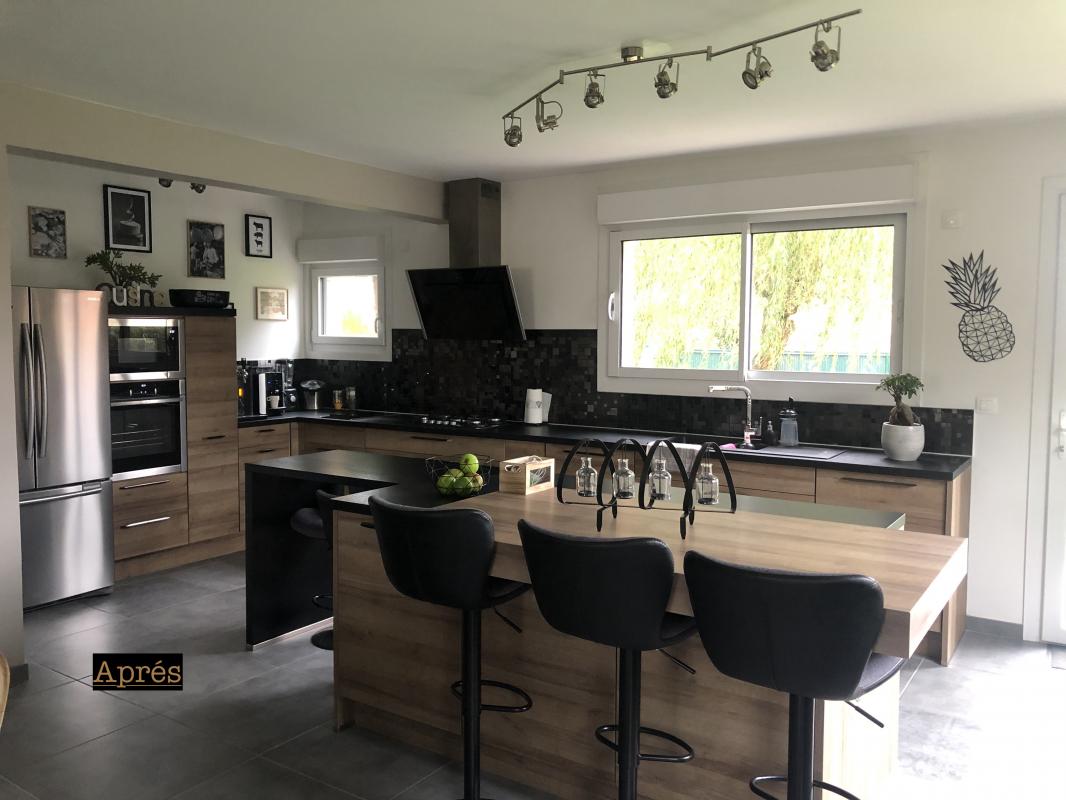 Décoration d’intérieur 