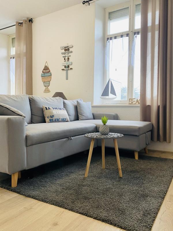 Home Staging 