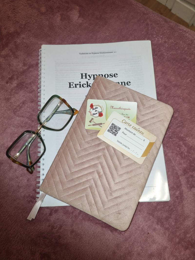 Hypnose