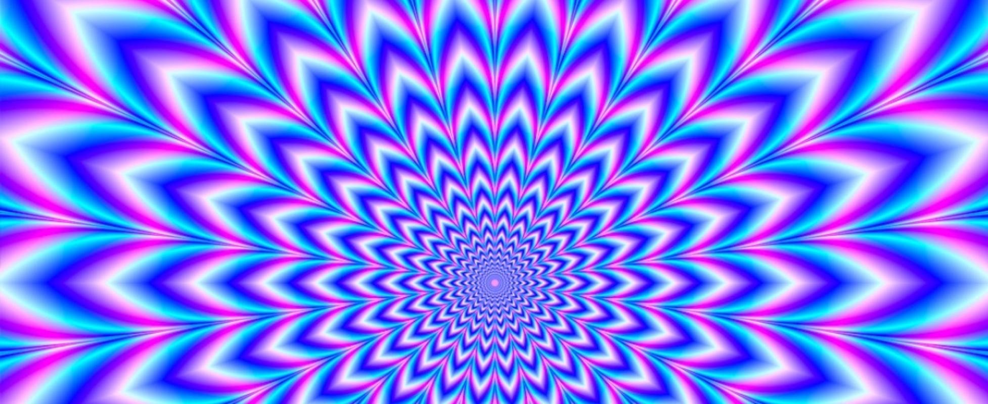 Séance hypnose 