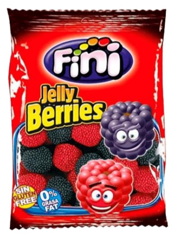 Vente de bonbons certifié halal 