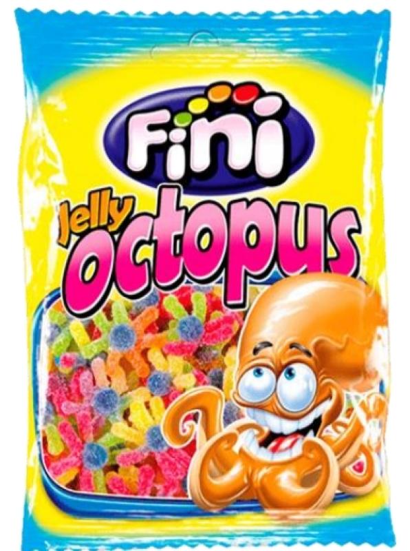 Vente de bonbons sans gluten 
