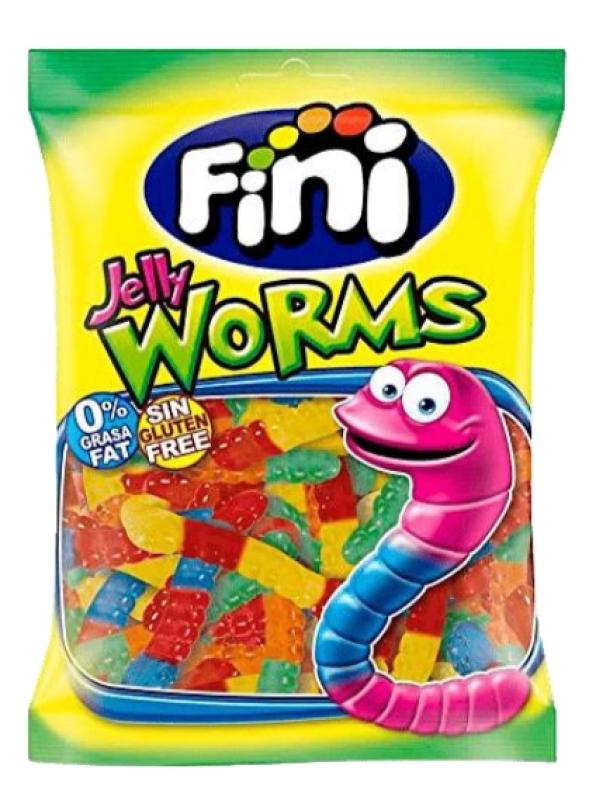 Vente de bonbons ?