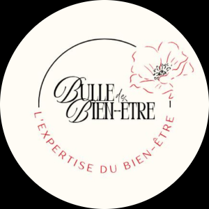 Bulle de Bien être 