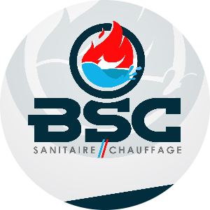 BSC Bultel Sanitaire Chauffage 