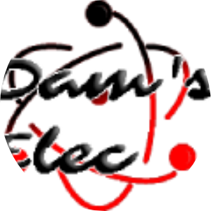 Dam's Elec