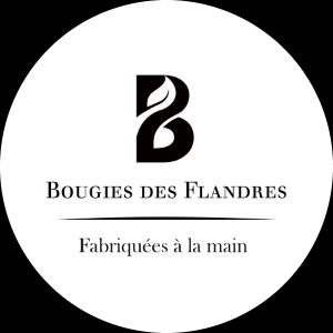 Bougies des Flandres