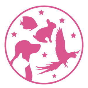 Pet-sitter pour animaux compagnie 