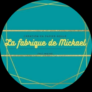 La fabrique de Mickael 