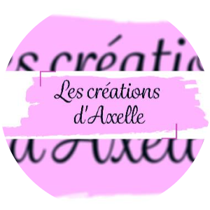 Made By Axelle