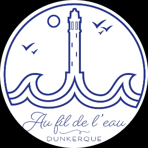 AU FIL DE L'EAU Dunkerque