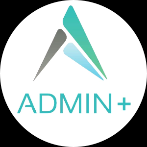 Gestion administrative des TPE et PME