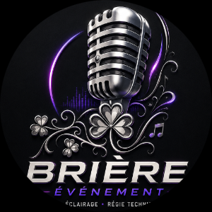 Brière événement 