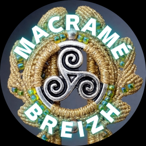Macramé Breizh