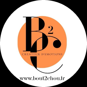 B2C créateur d'émotions 