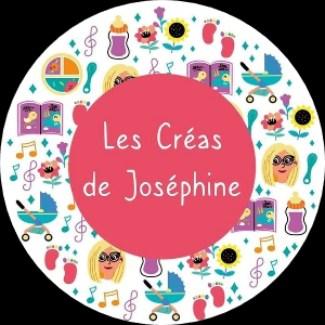 Les Créas de Joséphine 