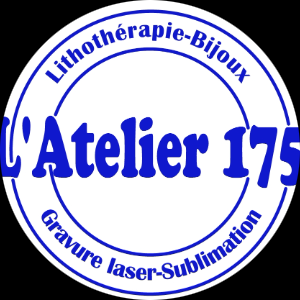 L' Atelier 175