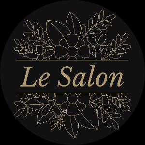 Le Salon 