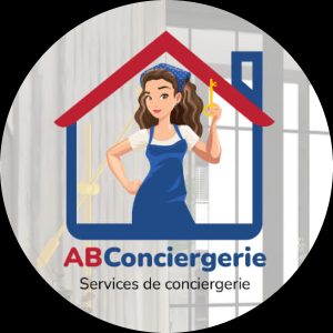 AB Conciergerie