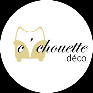 C'Chouette déco